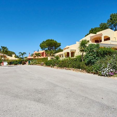 Charming House Vilamoura Kültér fotó