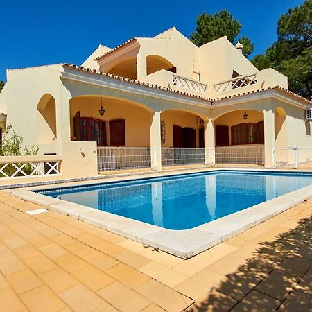 Charming House Vilamoura Kültér fotó