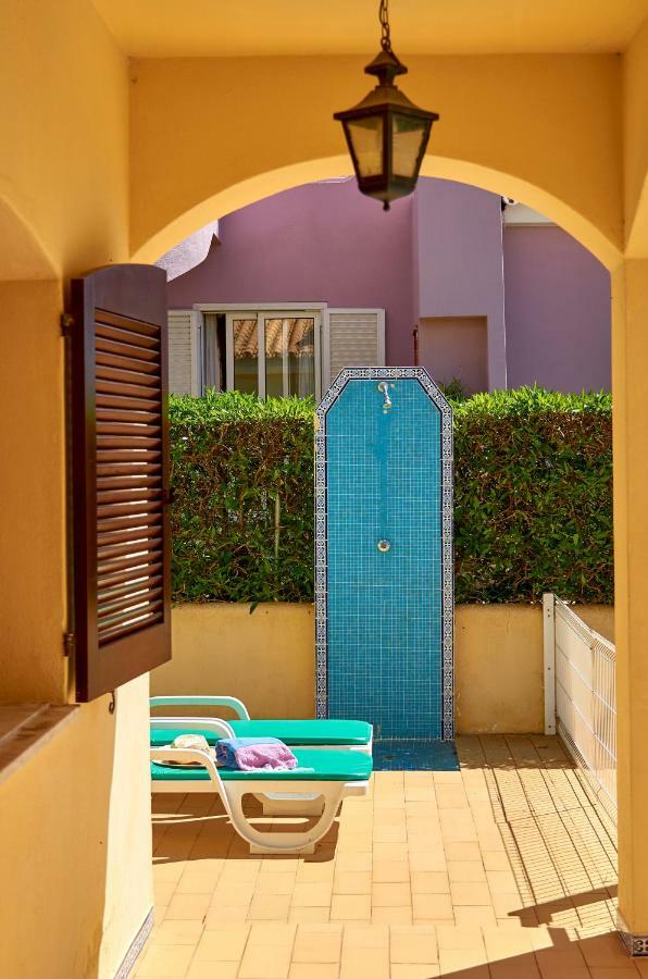 Charming House Vilamoura Kültér fotó