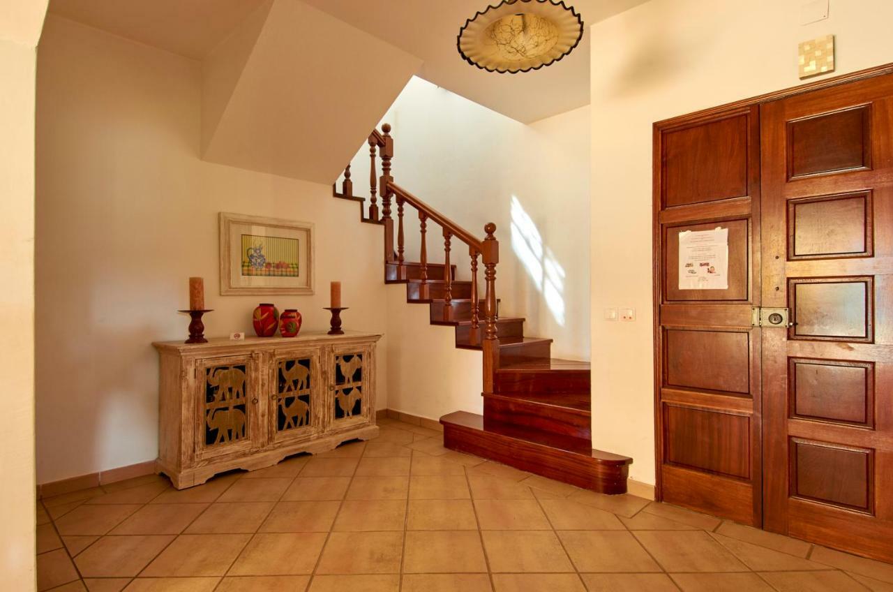 Charming House Vilamoura Kültér fotó