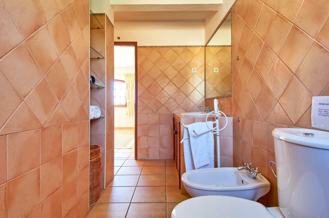 Charming House Vilamoura Kültér fotó