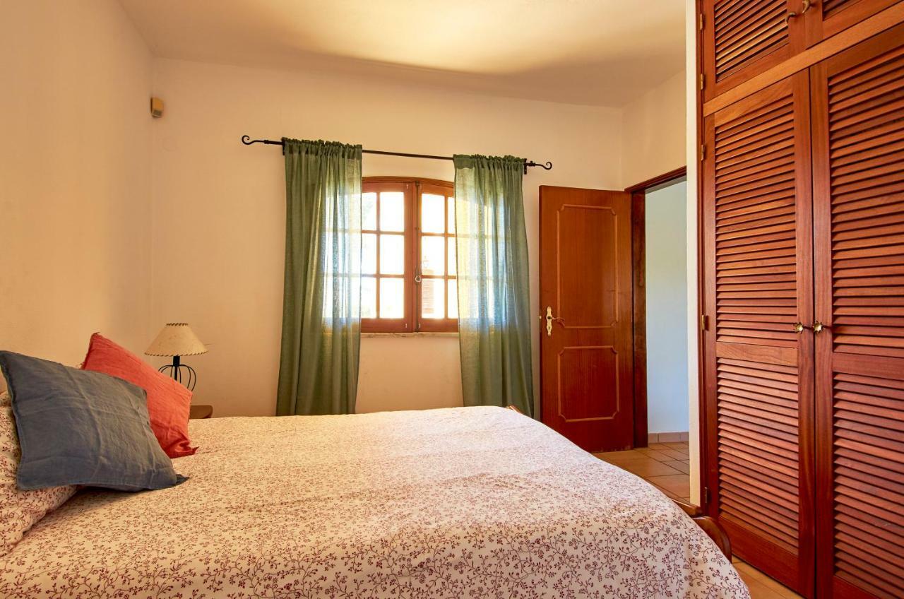 Charming House Vilamoura Kültér fotó