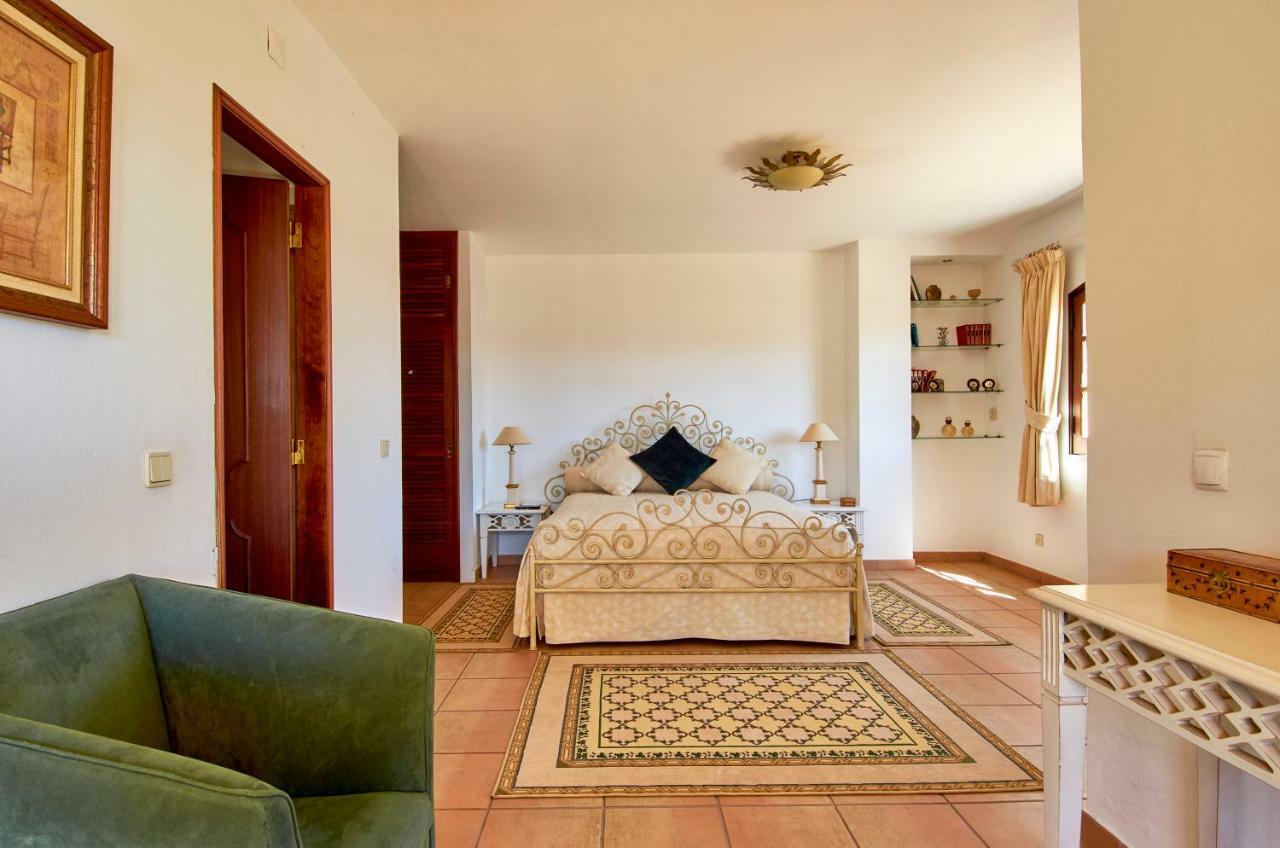 Charming House Vilamoura Kültér fotó