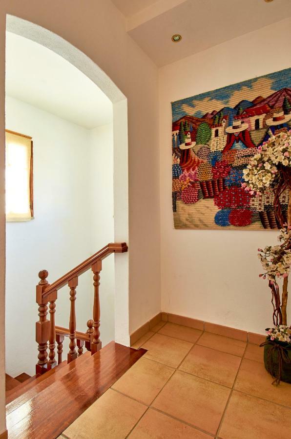 Charming House Vilamoura Kültér fotó